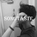 SONGTASTE