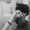 SONGTASTE专辑