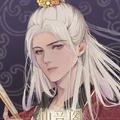 仙音阁