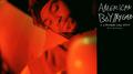 American Boyfriend: A Suburban Love Story专辑