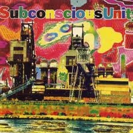 Subconscious Unity