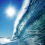 Summer Collection专辑