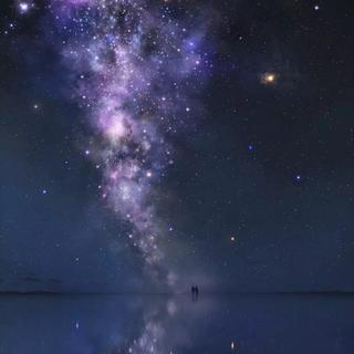 惬意｜轻音乐 | 大自然的气息