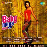 Baby Mega Mixes