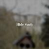 Kaylea Srip - Hide Such