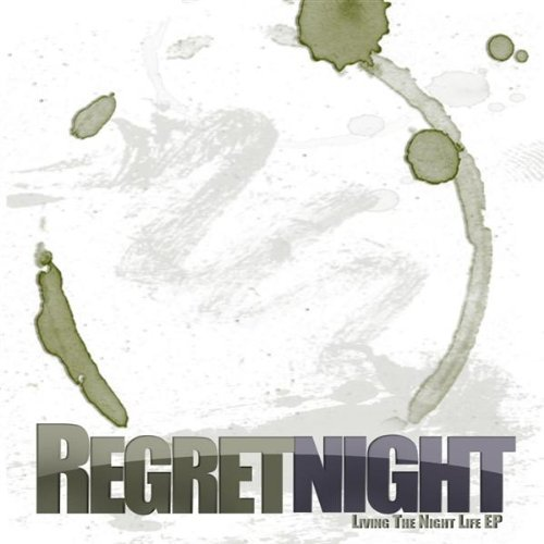 Living The Night Life EP