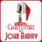 Your Christmas with John Barry专辑