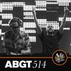 Yotto - Let You Go (ABGT514)