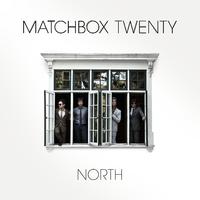 Real World - Matchbox 20 (unofficial Instrumental)