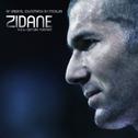 Zidane, A 21st Century Portrait, An Original Soundtrack By Mogwai专辑