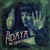 Adaya - No Countries