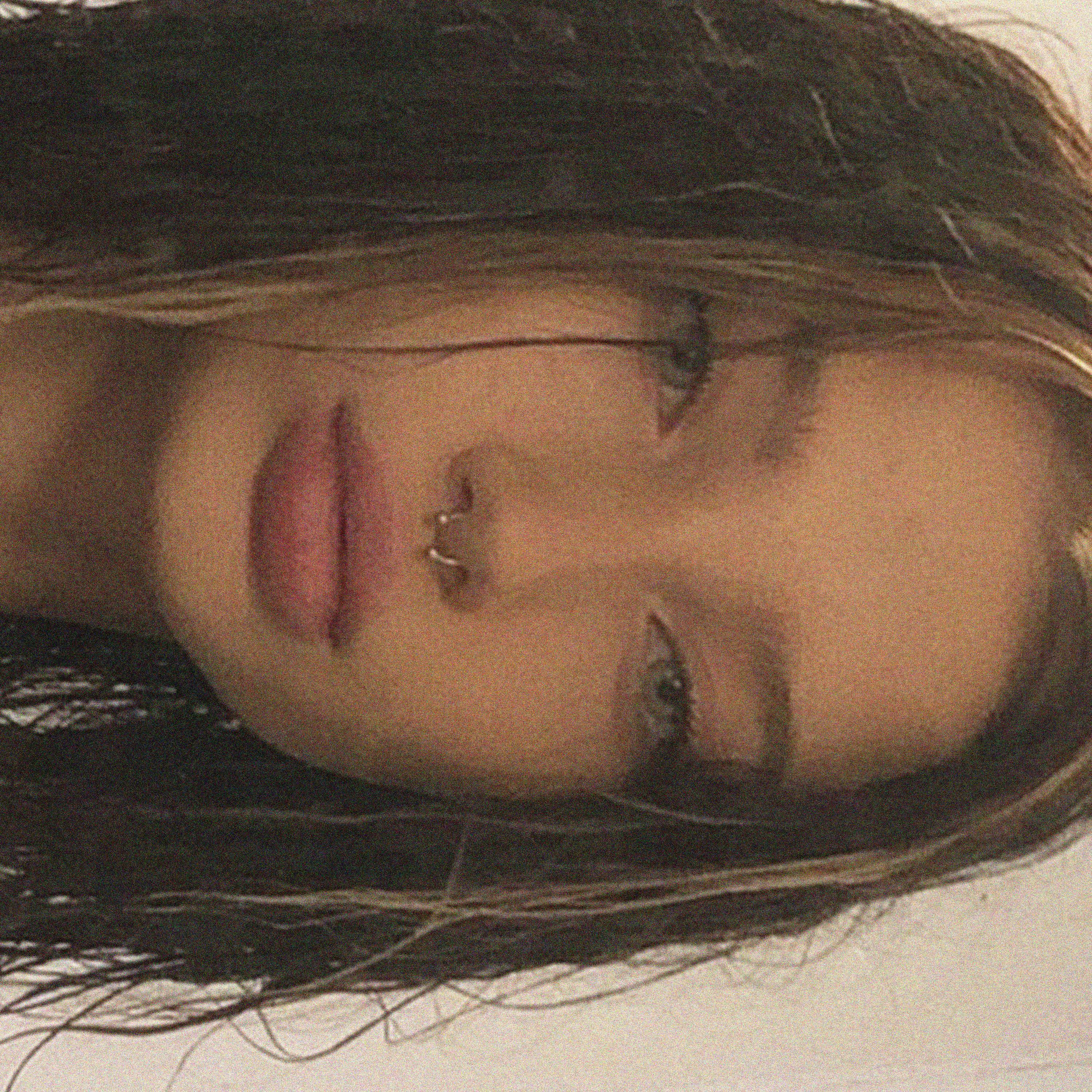 bando - instrumental