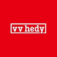 vvhedy2019年8月店铺歌曲