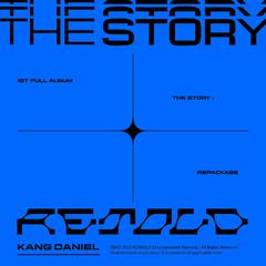 The Story : RETOLD