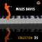Miles Davis Collection, Vol. 25专辑
