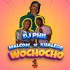 KHALEDO - Wochocho (Edit)