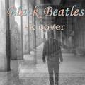 Black Beatles (ek cover)