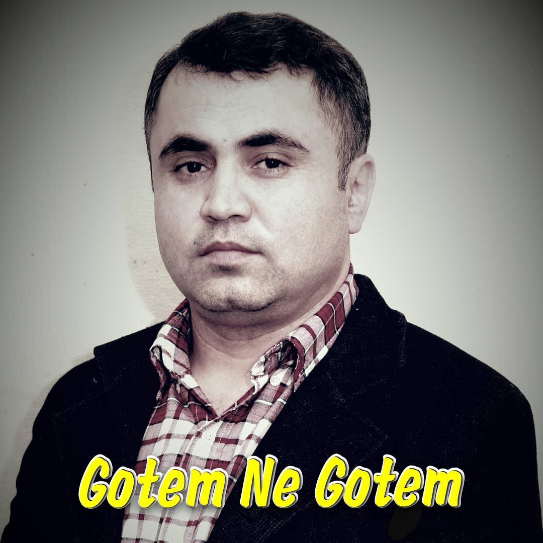 Gotem Ne Gotem (Wakhi Language)