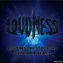 LOUDNESS BEST TRACKS -COLUMBIA YEARS-专辑