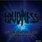 LOUDNESS BEST TRACKS -COLUMBIA YEARS-专辑