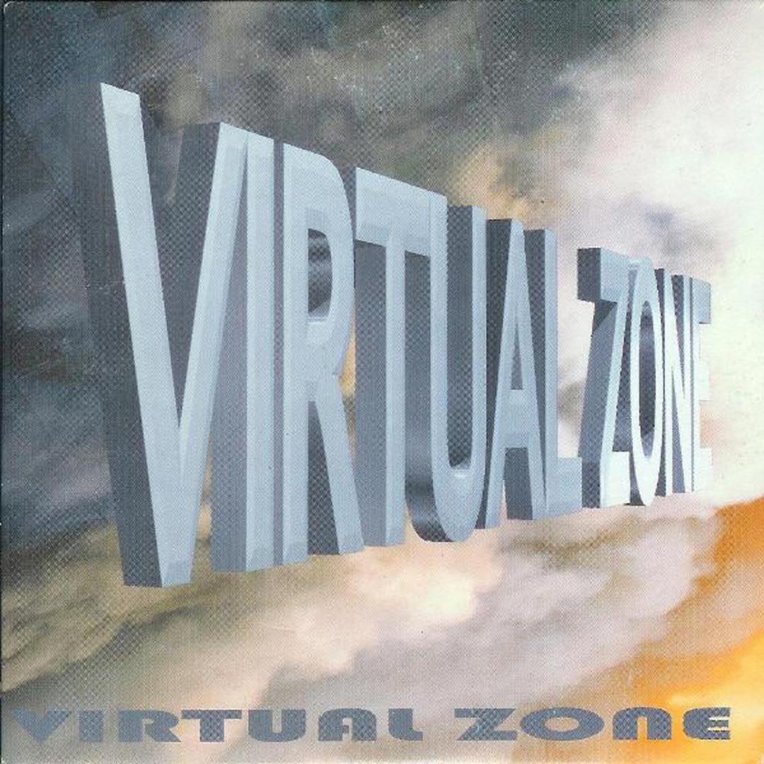 Virtual Zone (Club Mix)
