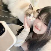 痛