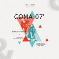 COMA 07"