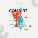 COMA 07"专辑