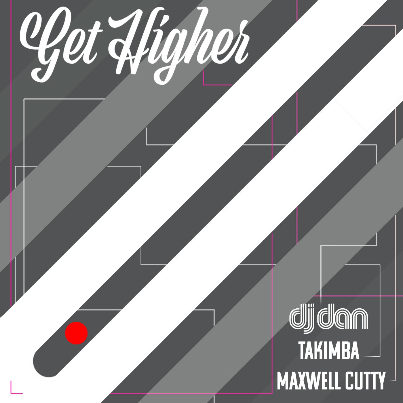 Get Higher