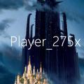 Player_275x