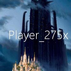 Player_275x