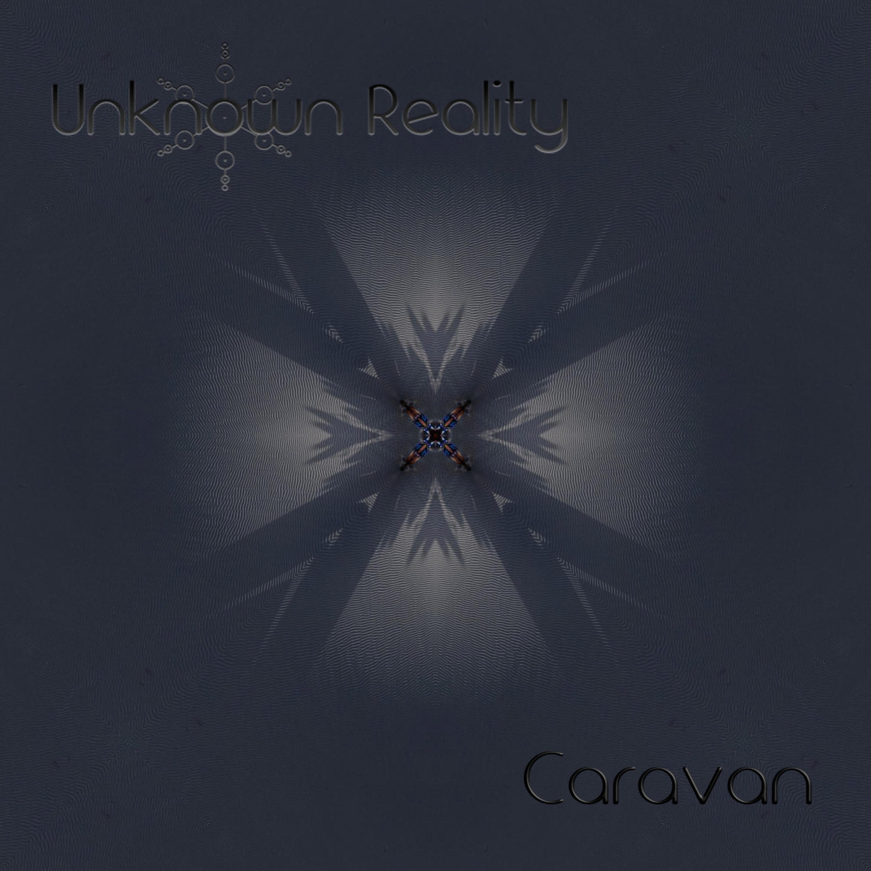 Caravan
