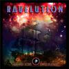 Dominator - The Ravelution (Original Mix)