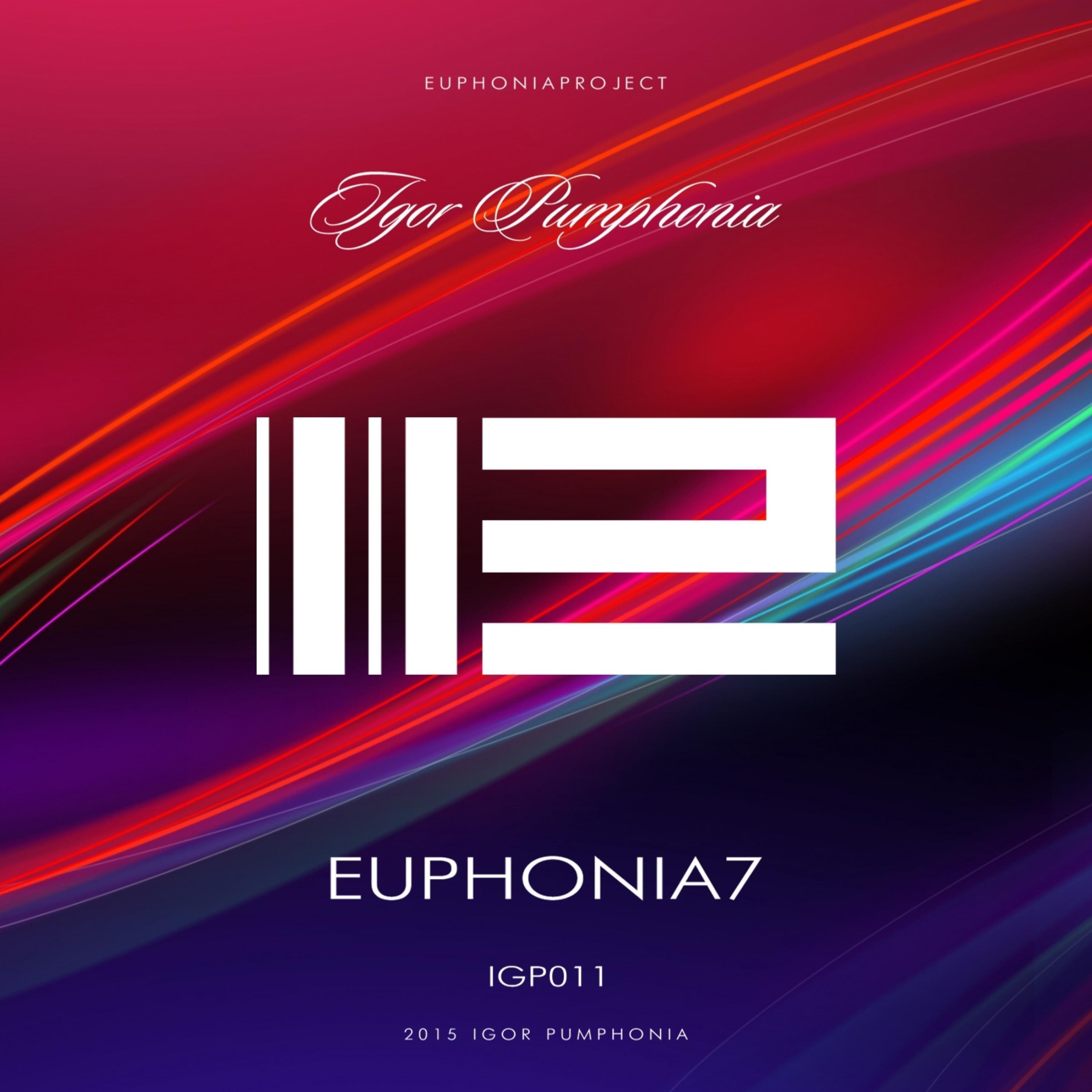 Euphonia 7