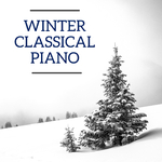 Winter Classical Piano专辑