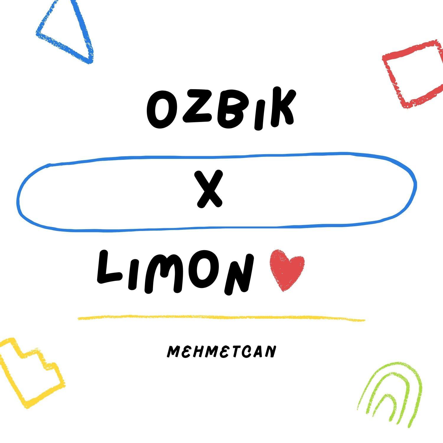 Elveda Deme Ban-原创