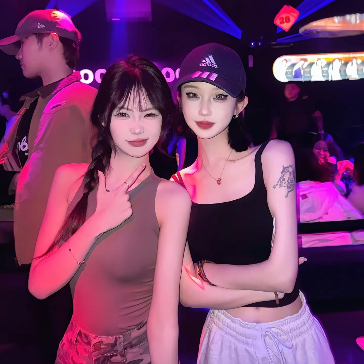 你是永远盛开的花