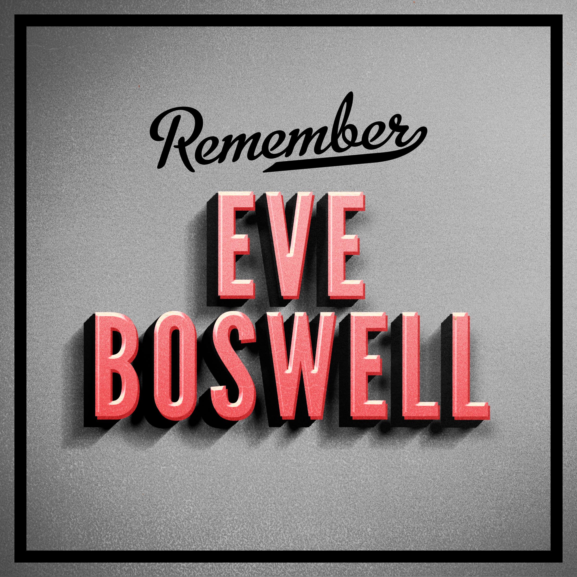 Remember