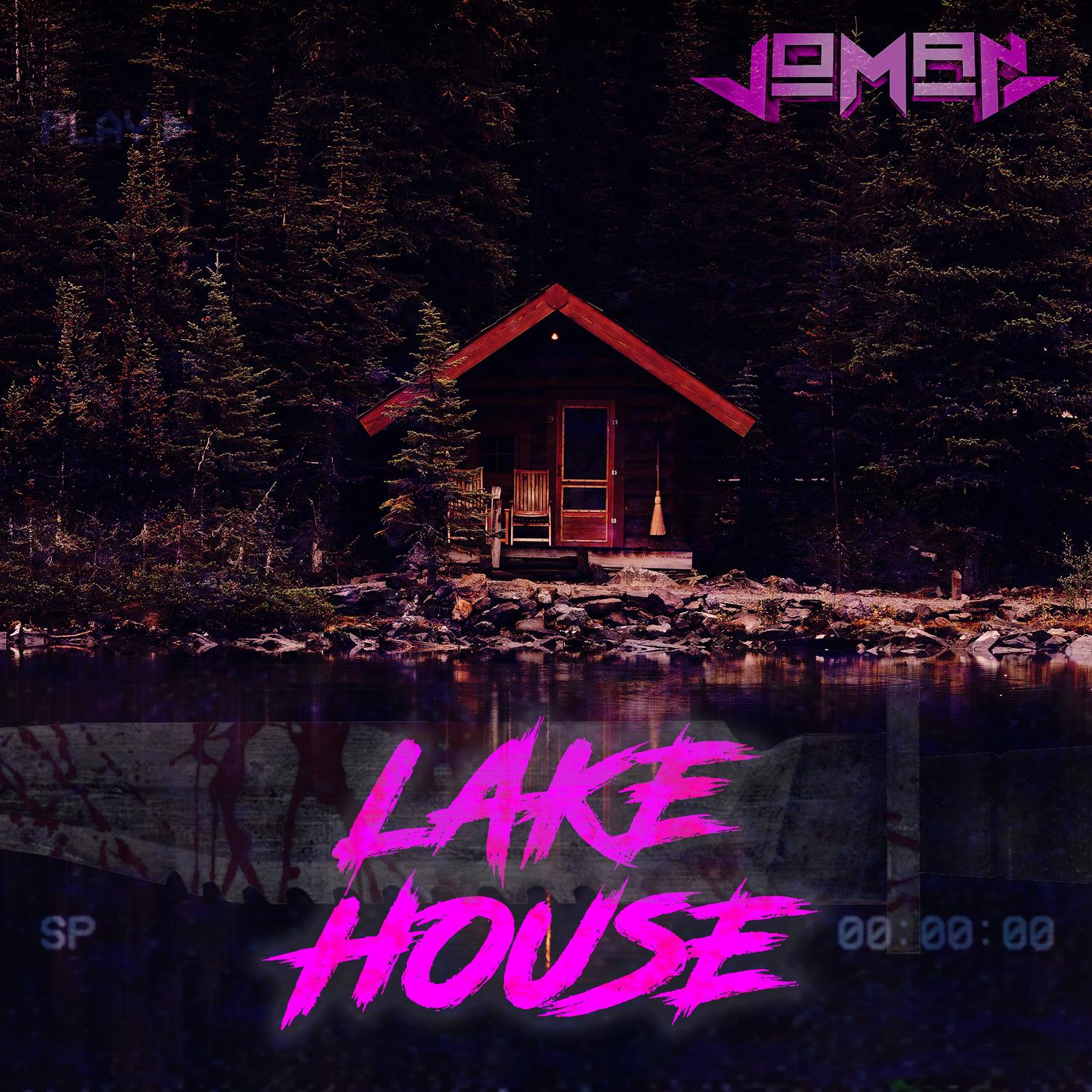 Lake House