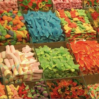 〖随意听〗每周二持续更新