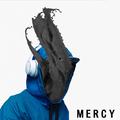 Mercy