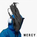 Mercy专辑