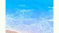 Summer Love专辑