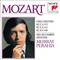 Mozart:  Concertos No. 11, 12 & 14 for Piano and Orchestra专辑