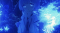 blue butterfly <33专辑