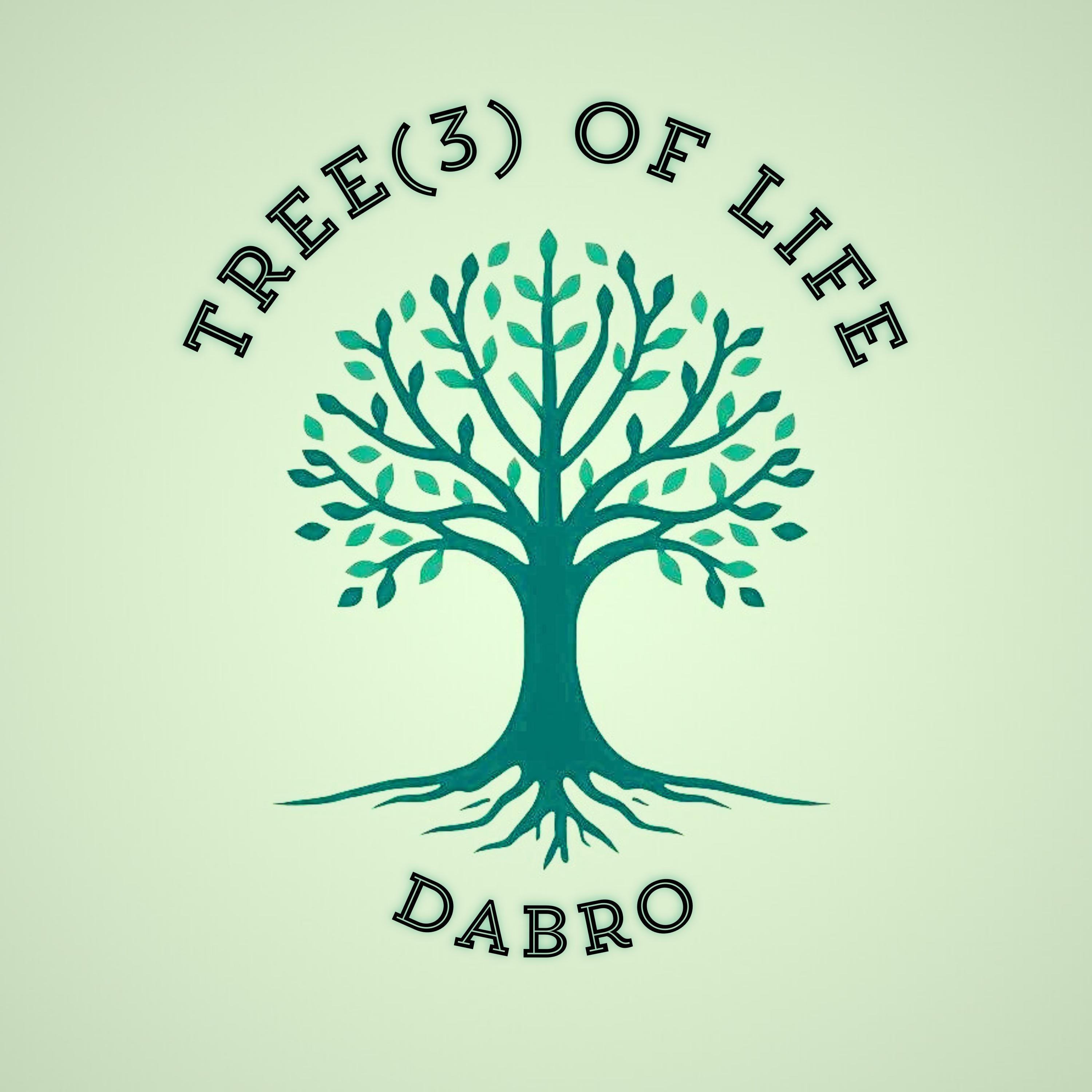 TREE3 of Life