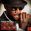 Karaoke Awesome: Country Sing - Along专辑