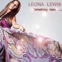 Naked - Leona Lewis (karaoke)