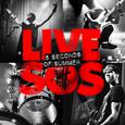 LIVESOS (B-Sides And Rarities)