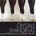 The Crystals And The Shangri-Las